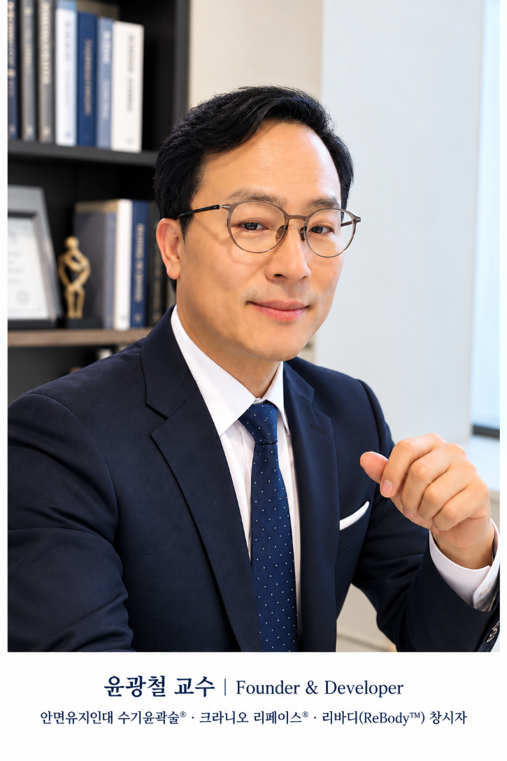 윤광철교수 프로필(320픽셀).png