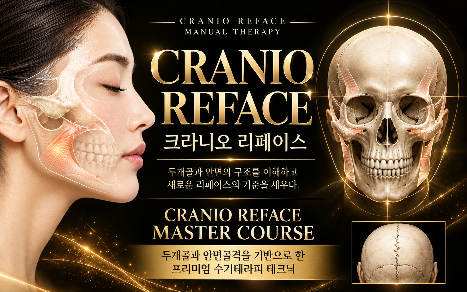 크라니오 리페이스.png