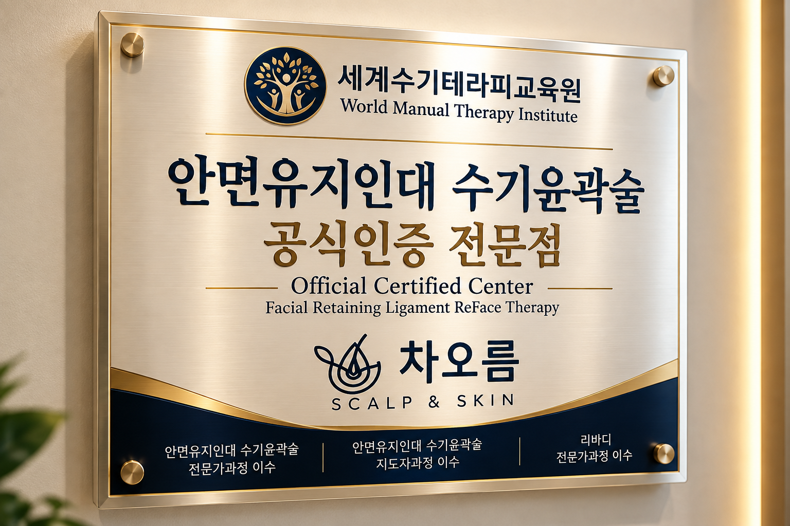 현판.png