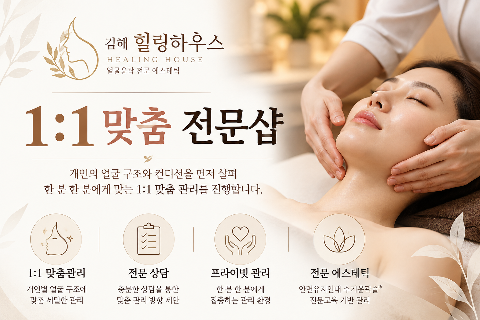 맞춤관리.png