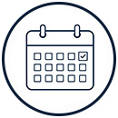 교육일정